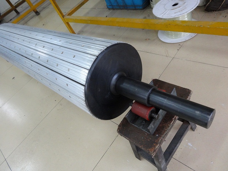 12 inches